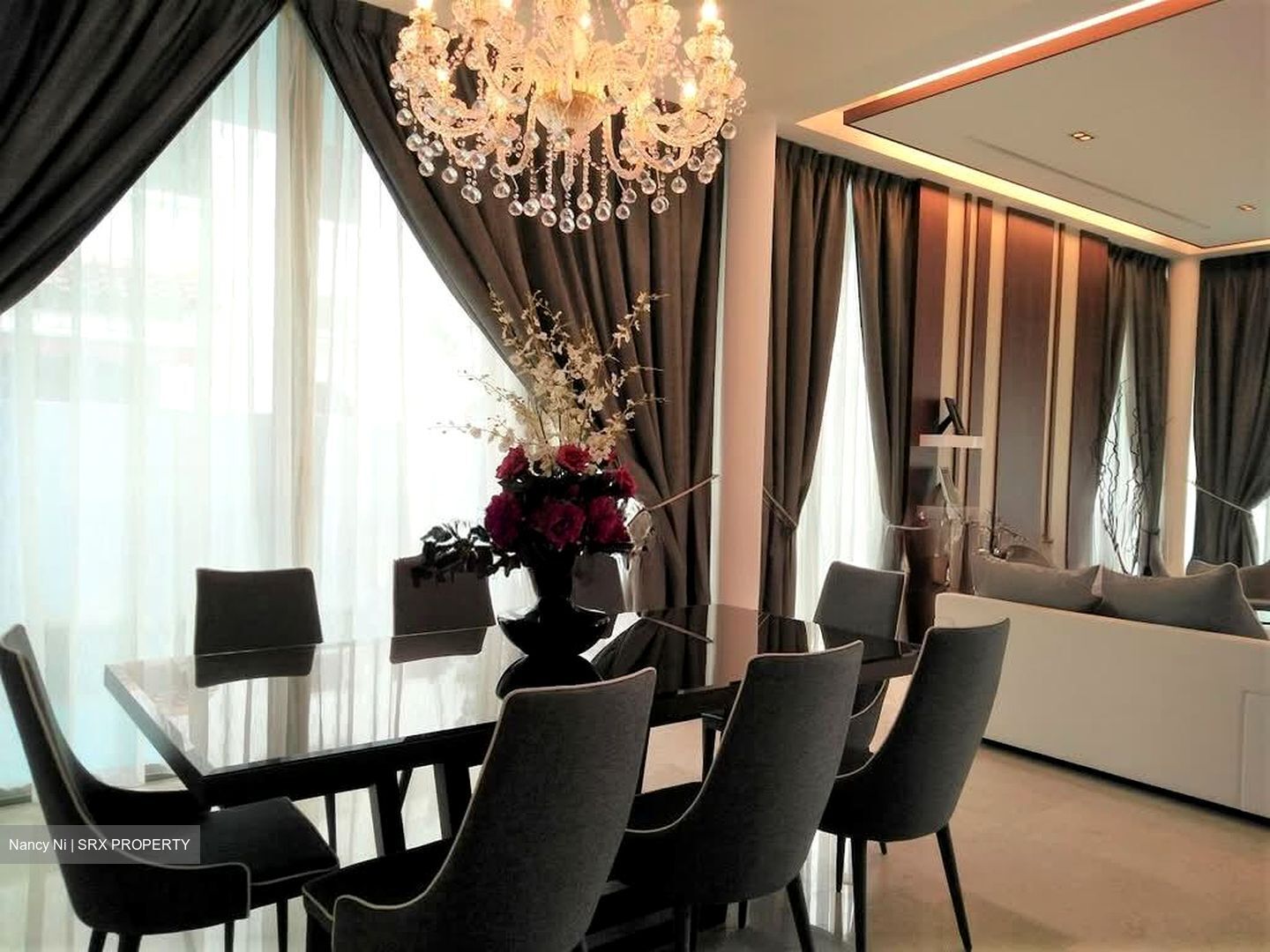 Bedok Ria (D16), Semi-Detached #549351961